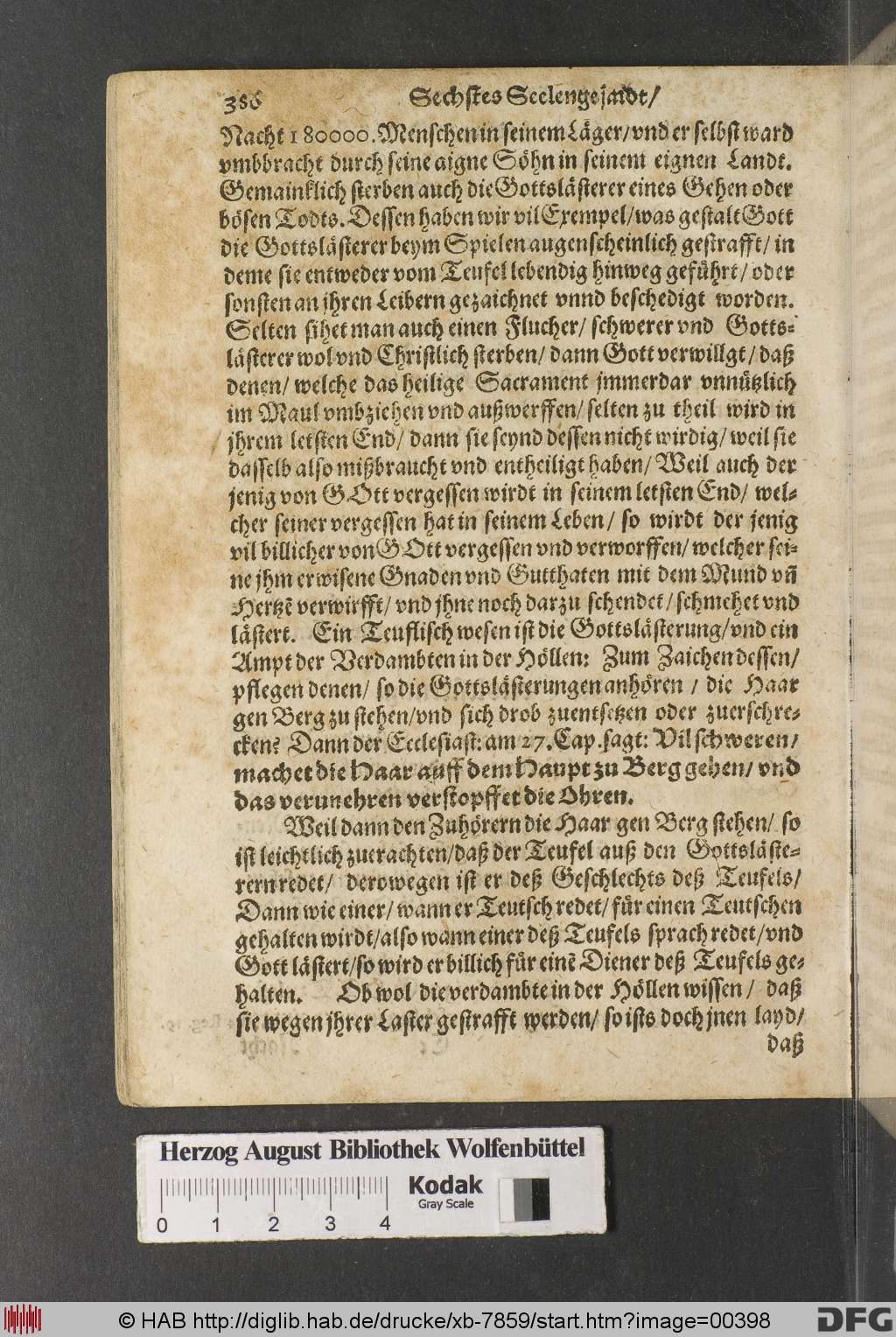 http://diglib.hab.de/drucke/xb-7859/00398.jpg