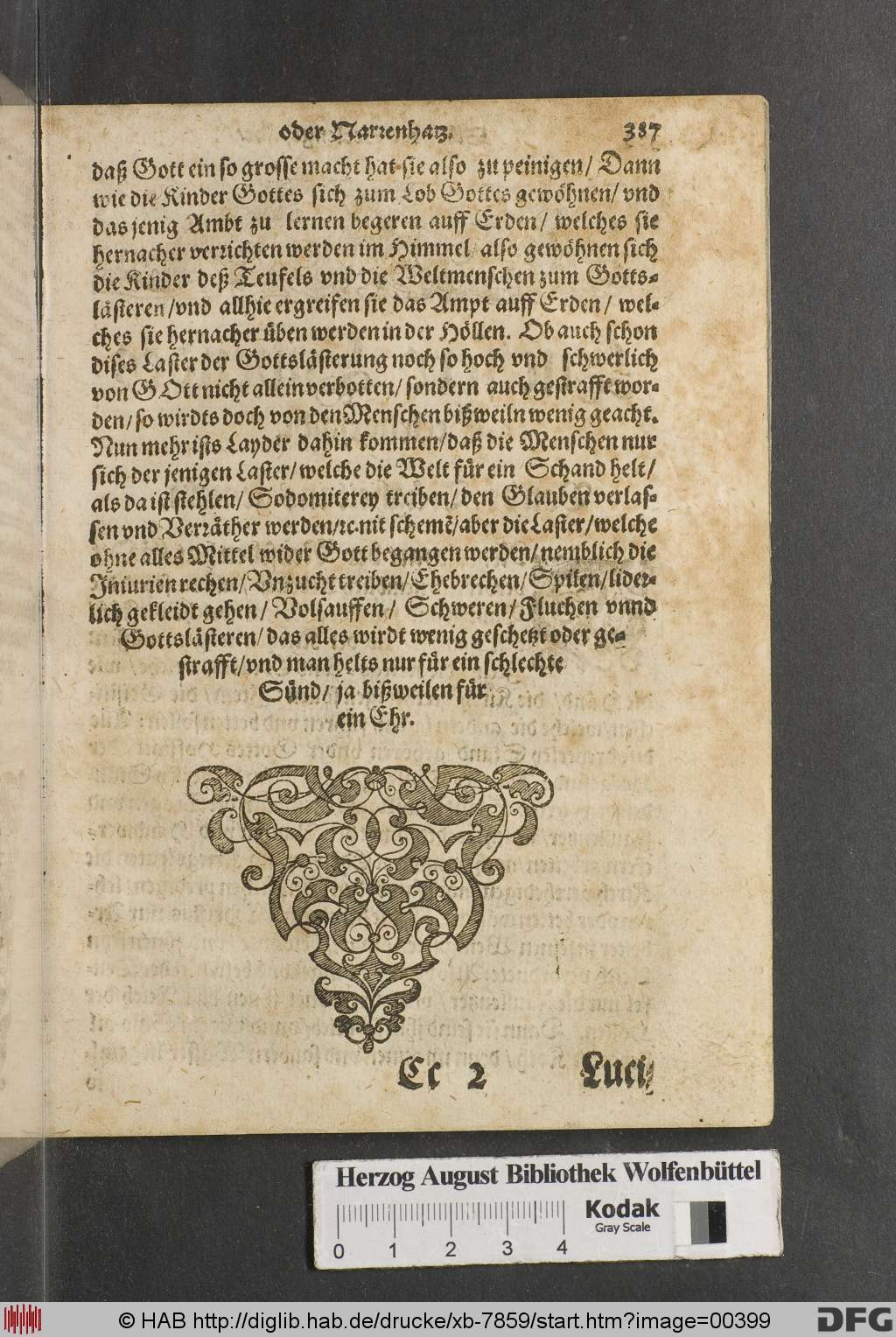 http://diglib.hab.de/drucke/xb-7859/00399.jpg