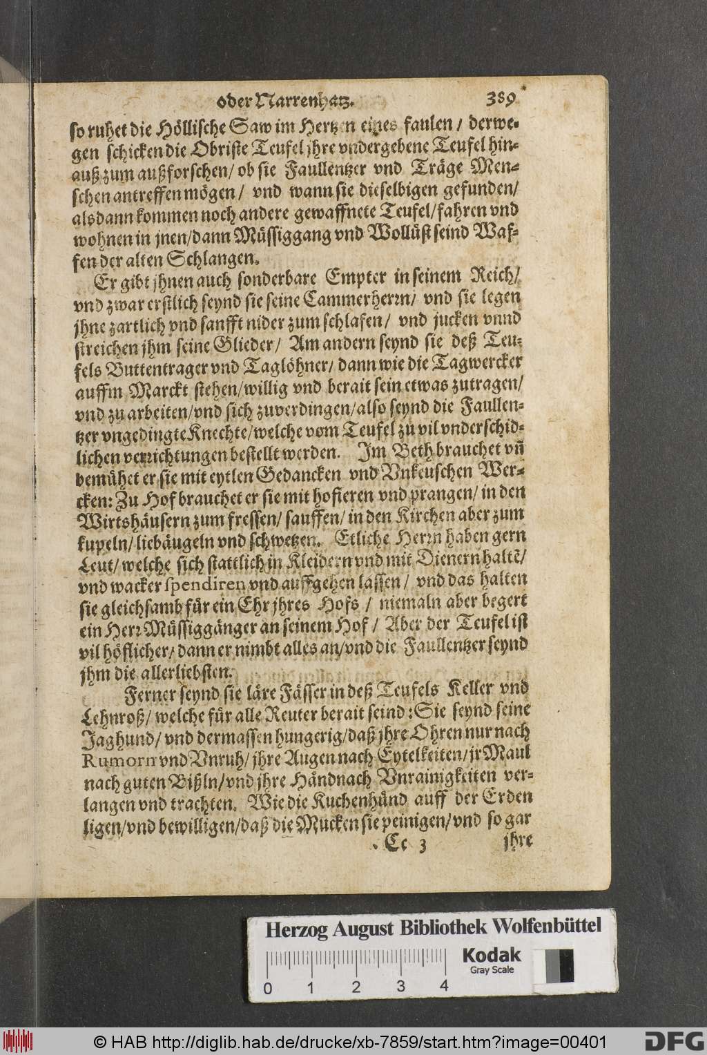 http://diglib.hab.de/drucke/xb-7859/00401.jpg