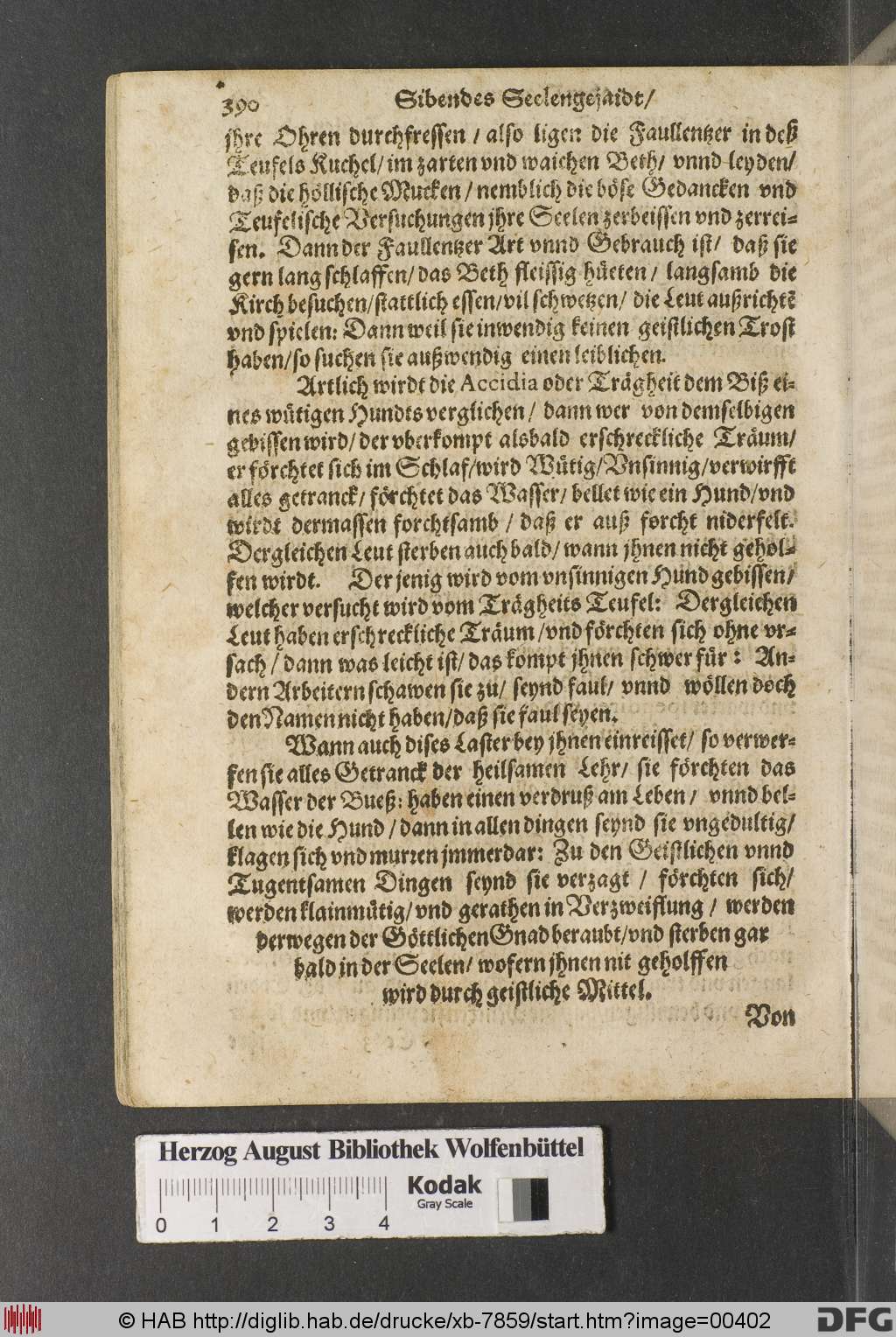 http://diglib.hab.de/drucke/xb-7859/00402.jpg