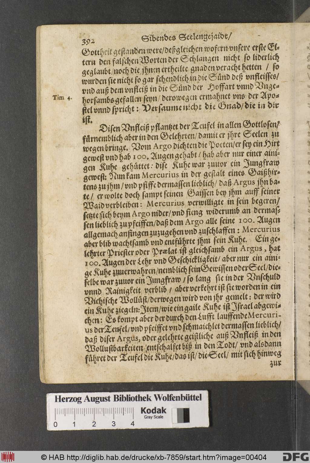 http://diglib.hab.de/drucke/xb-7859/00404.jpg