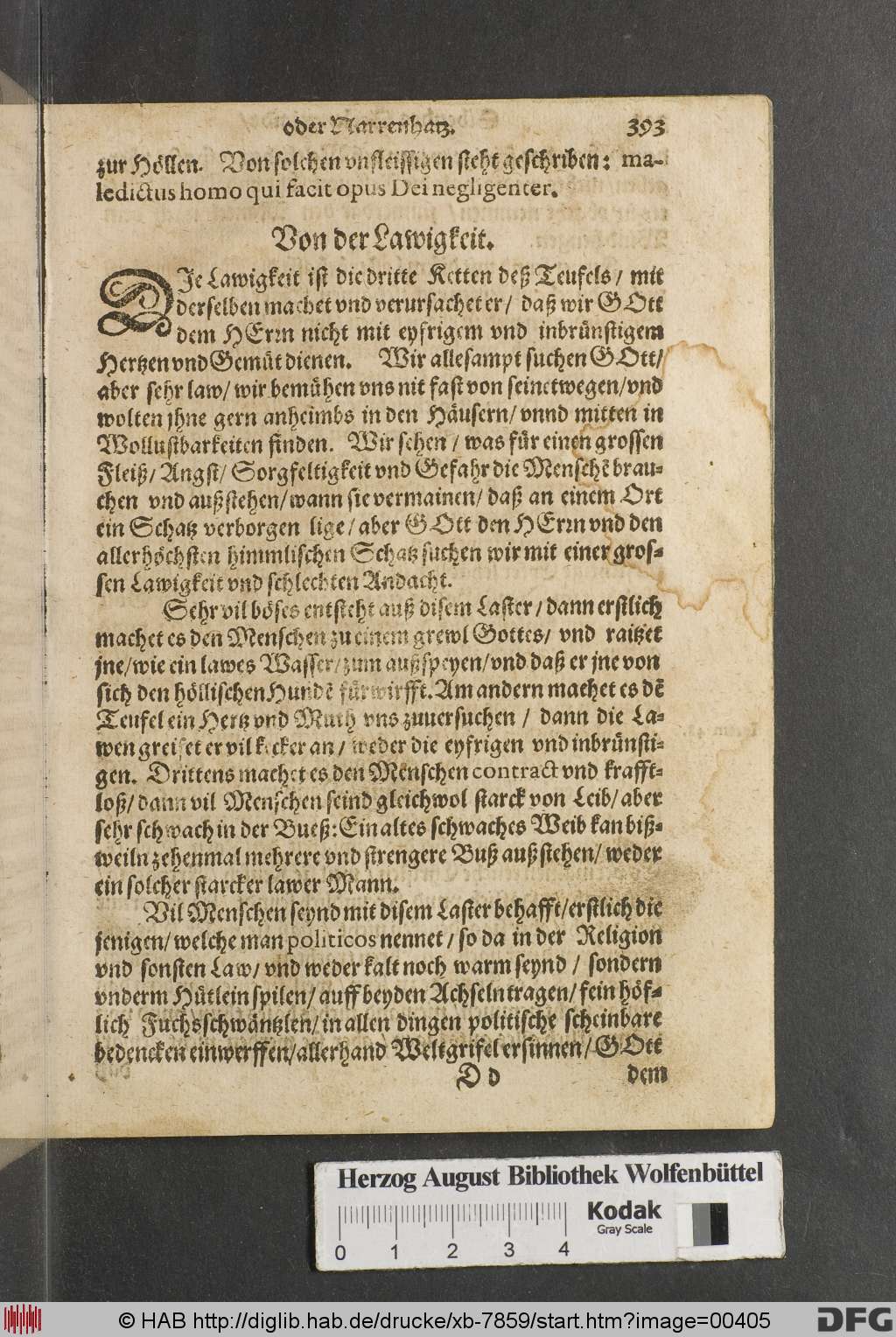 http://diglib.hab.de/drucke/xb-7859/00405.jpg