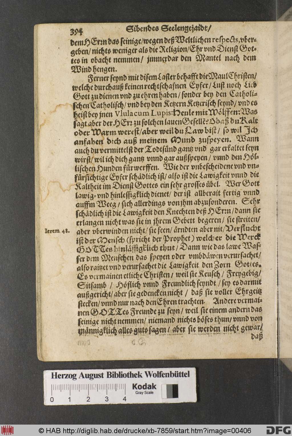 http://diglib.hab.de/drucke/xb-7859/00406.jpg