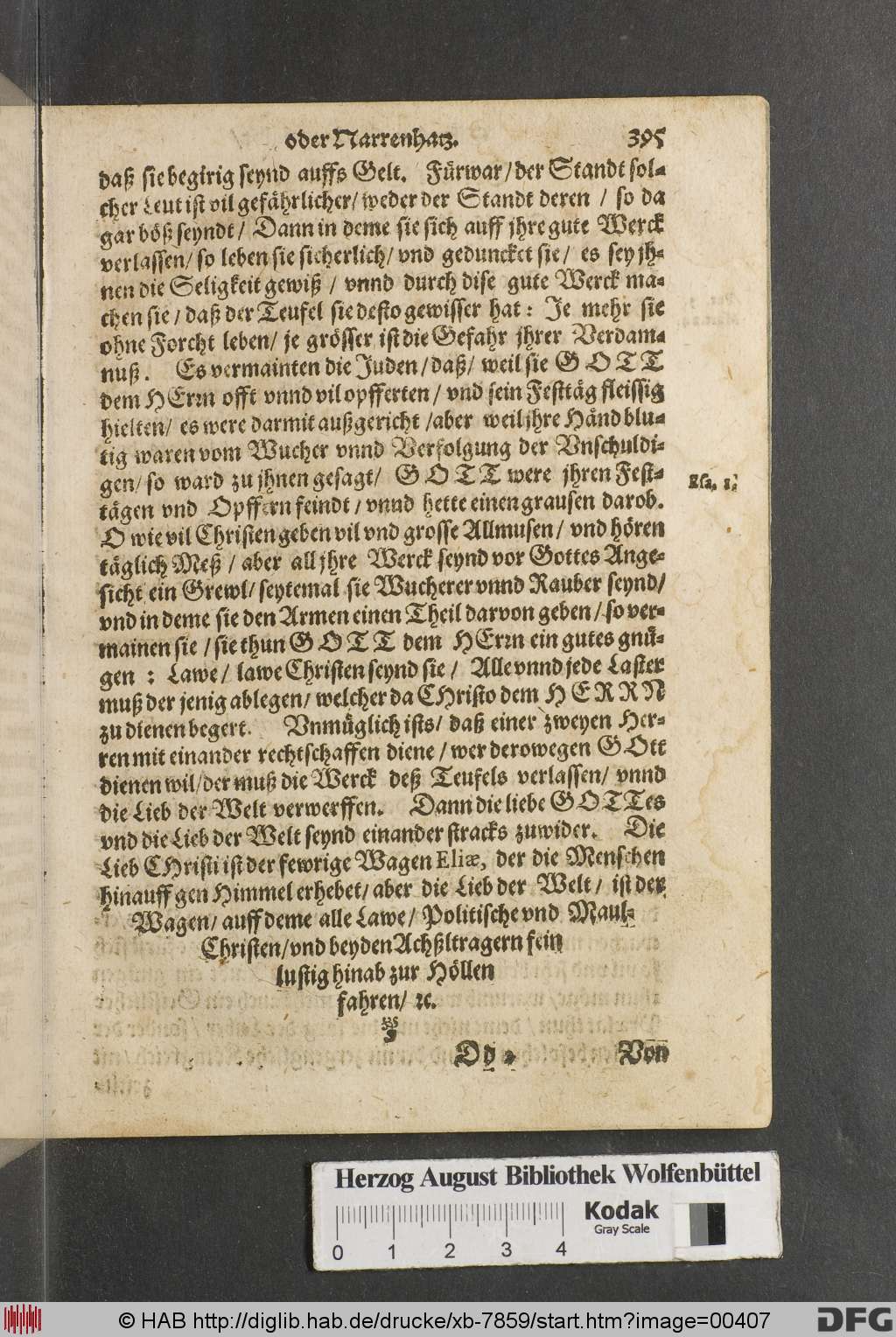 http://diglib.hab.de/drucke/xb-7859/00407.jpg