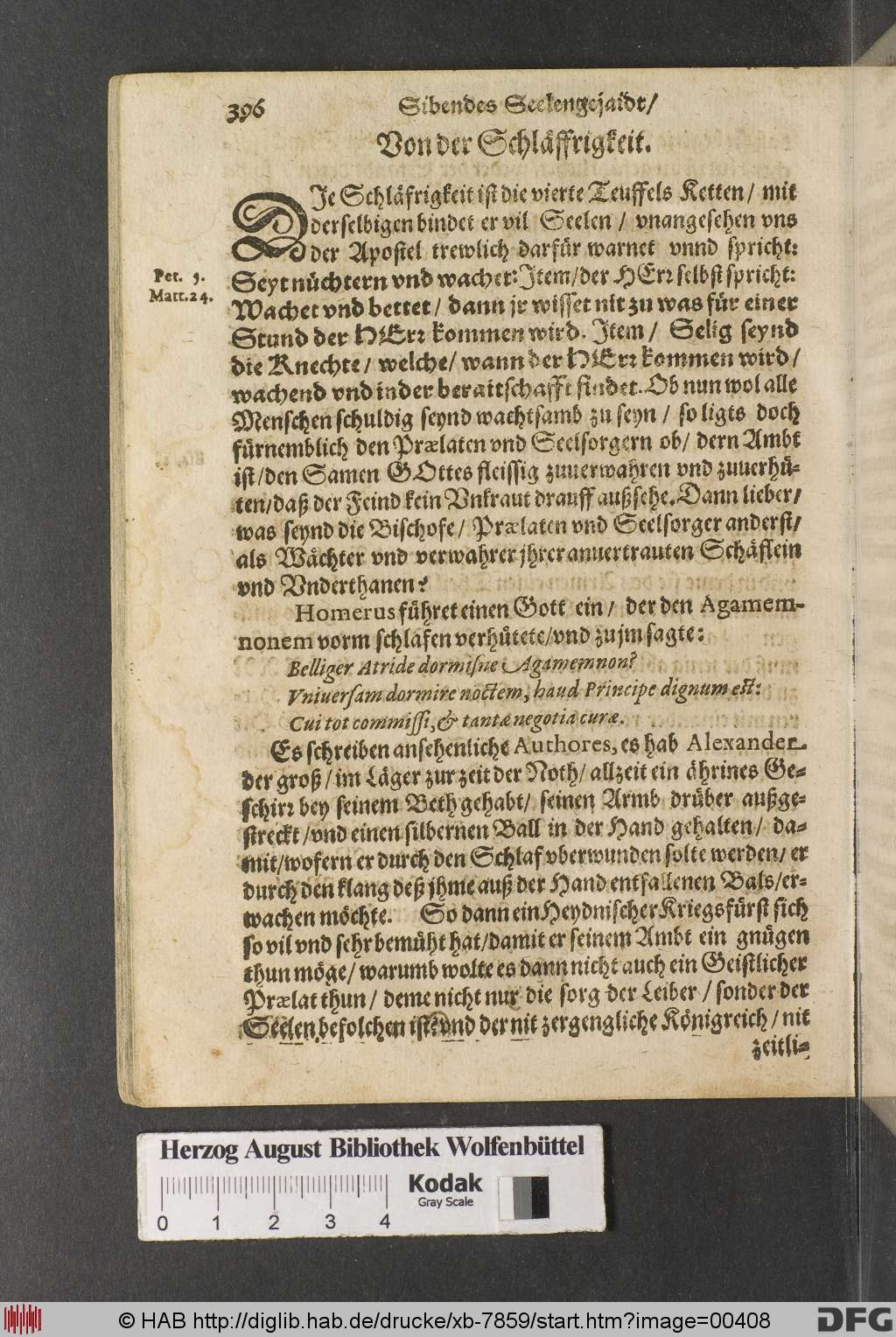 http://diglib.hab.de/drucke/xb-7859/00408.jpg