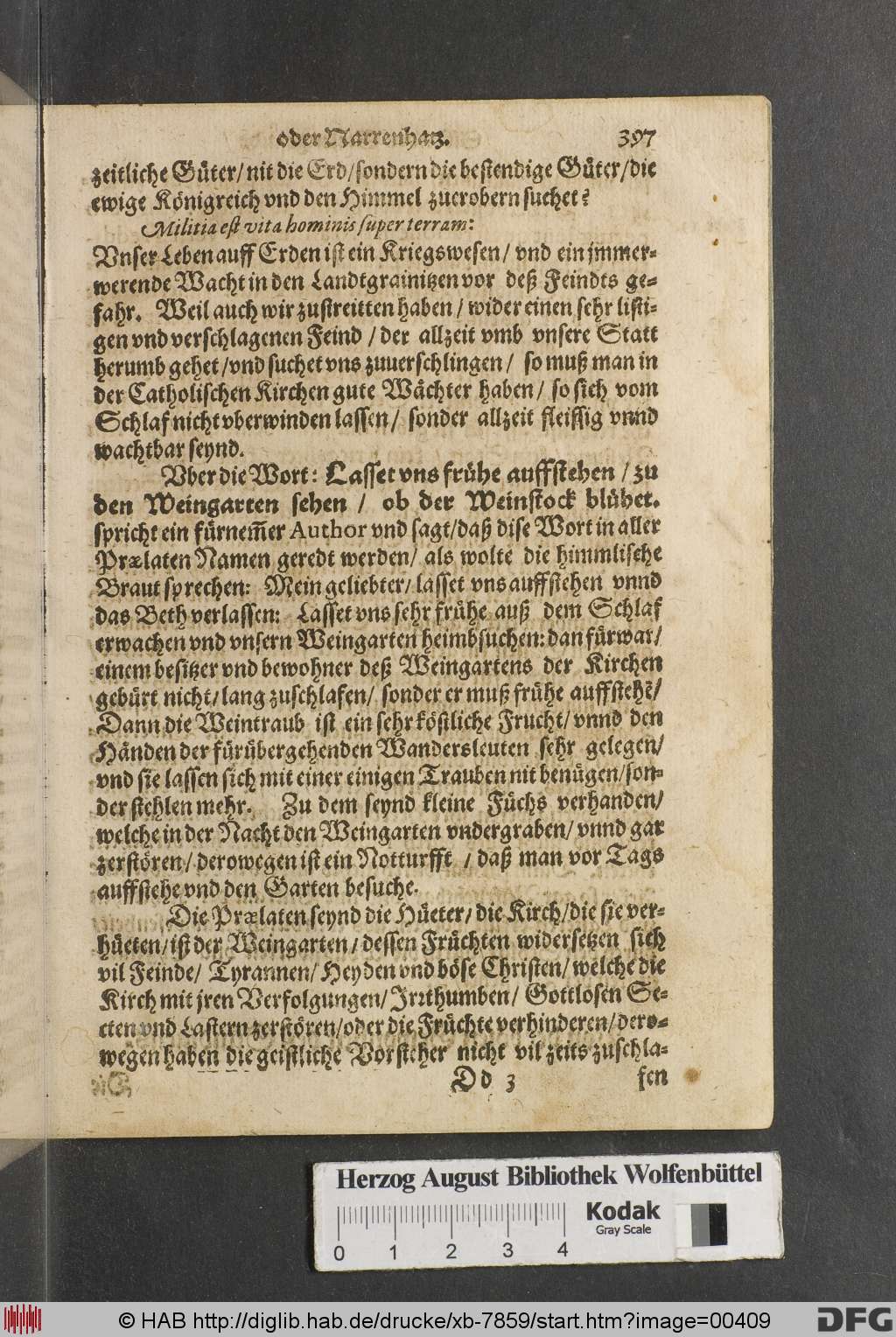 http://diglib.hab.de/drucke/xb-7859/00409.jpg