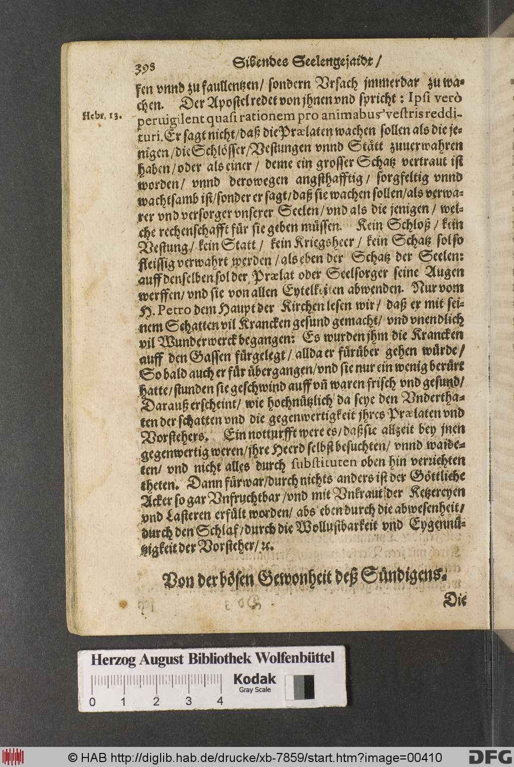 http://diglib.hab.de/drucke/xb-7859/00410.jpg