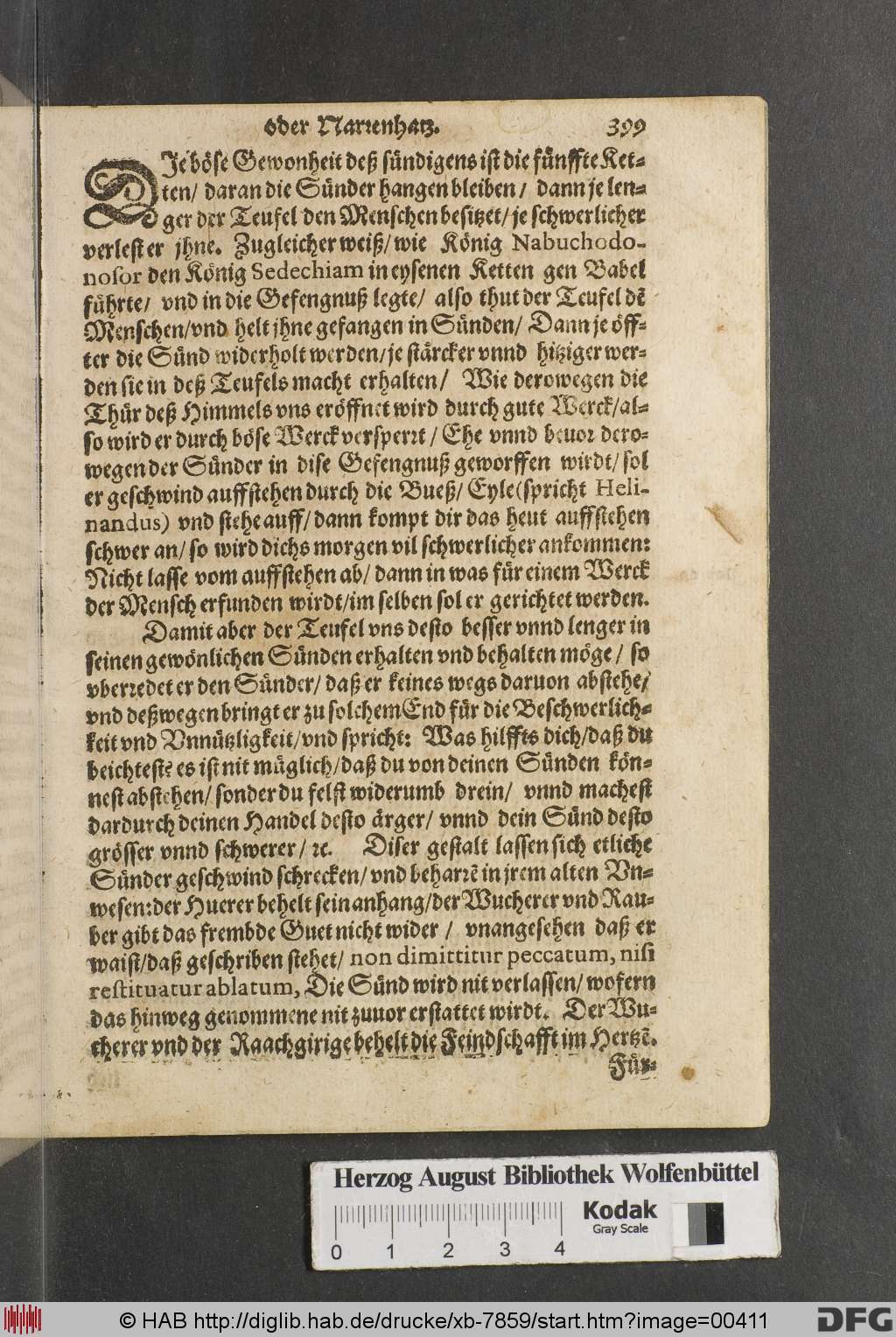 http://diglib.hab.de/drucke/xb-7859/00411.jpg