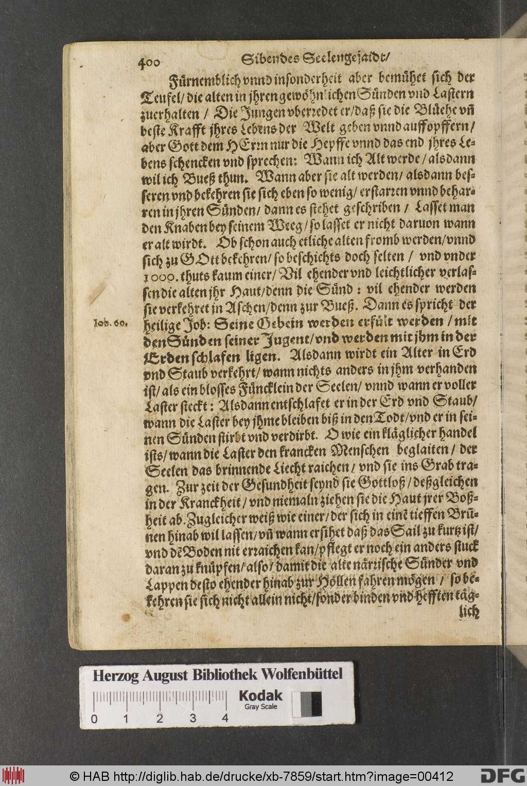 http://diglib.hab.de/drucke/xb-7859/00412.jpg