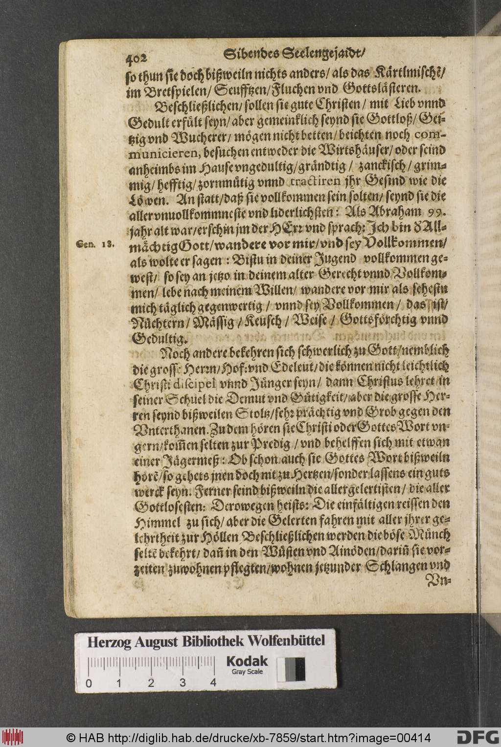 http://diglib.hab.de/drucke/xb-7859/00414.jpg