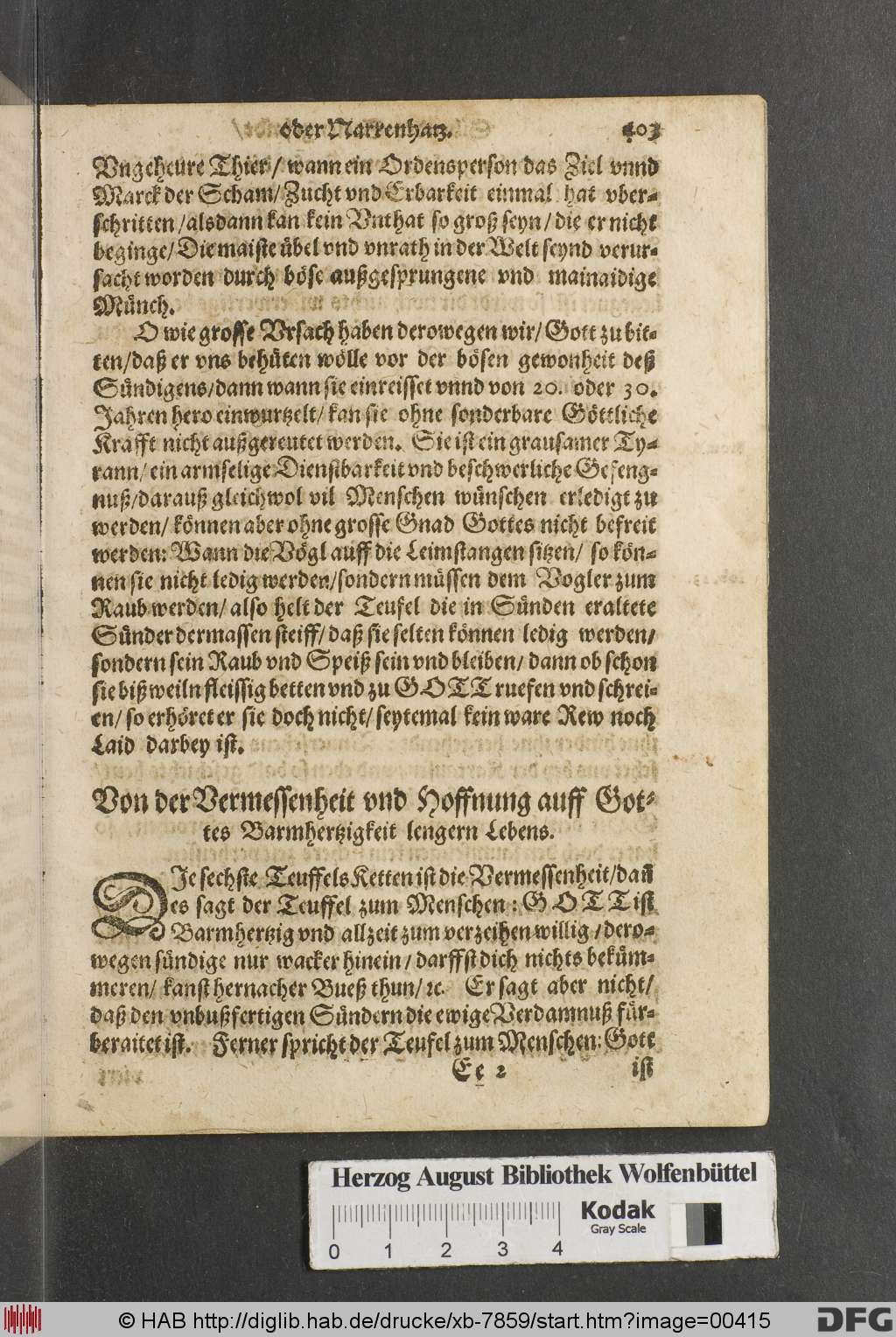 http://diglib.hab.de/drucke/xb-7859/00415.jpg