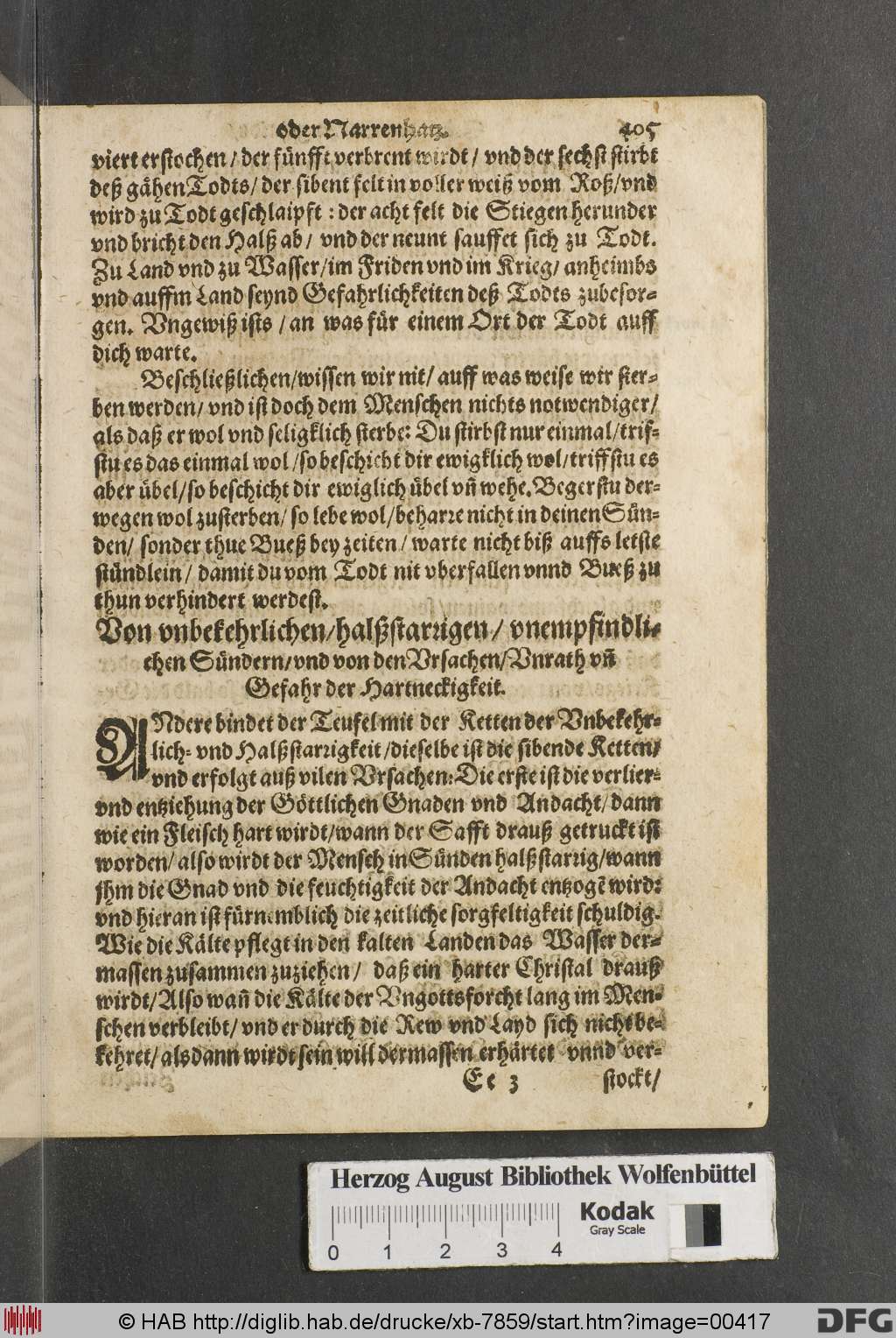 http://diglib.hab.de/drucke/xb-7859/00417.jpg