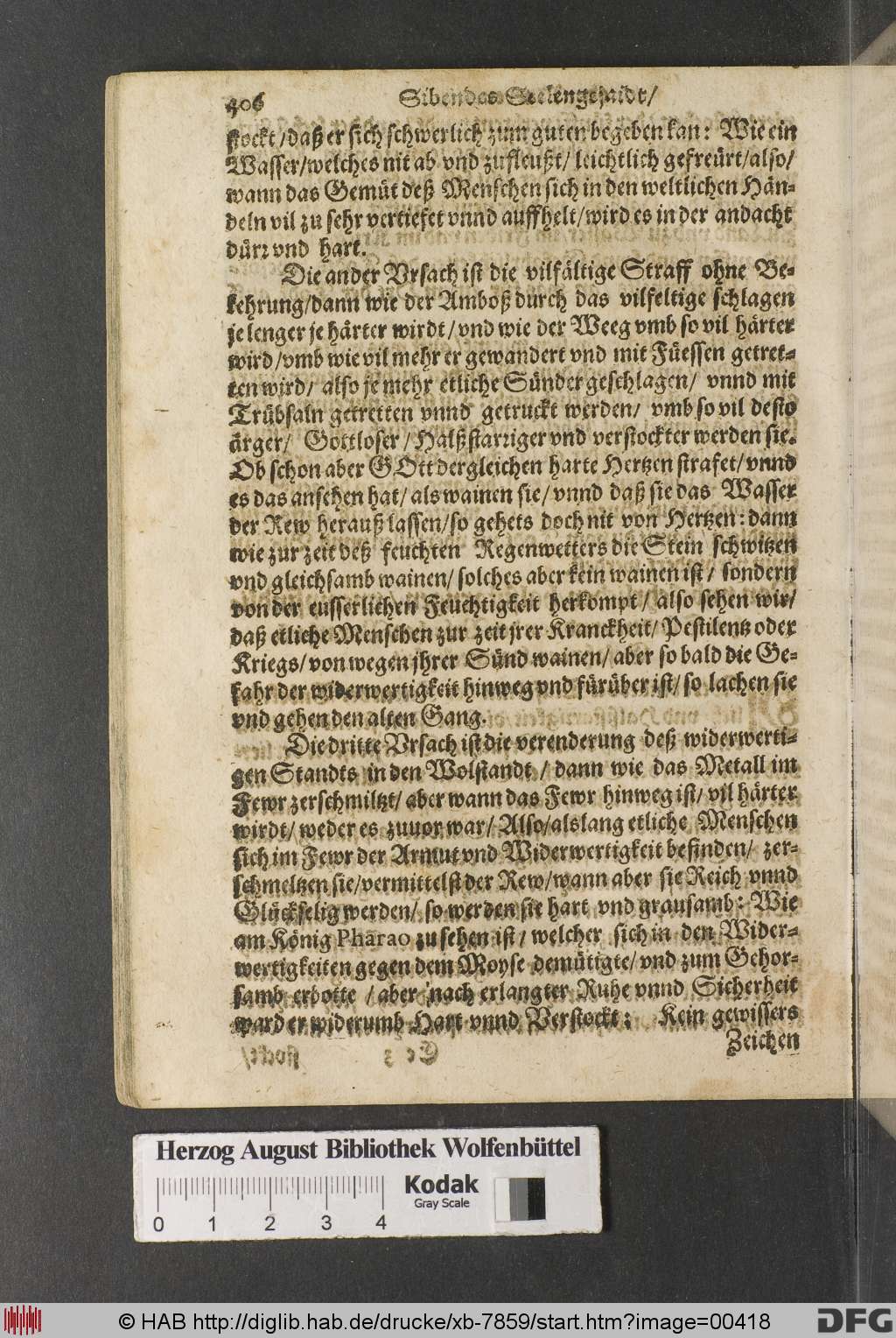 http://diglib.hab.de/drucke/xb-7859/00418.jpg