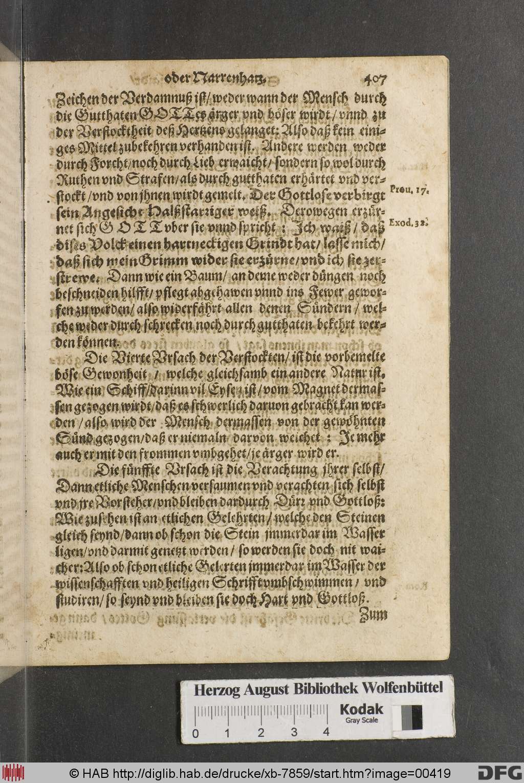 http://diglib.hab.de/drucke/xb-7859/00419.jpg