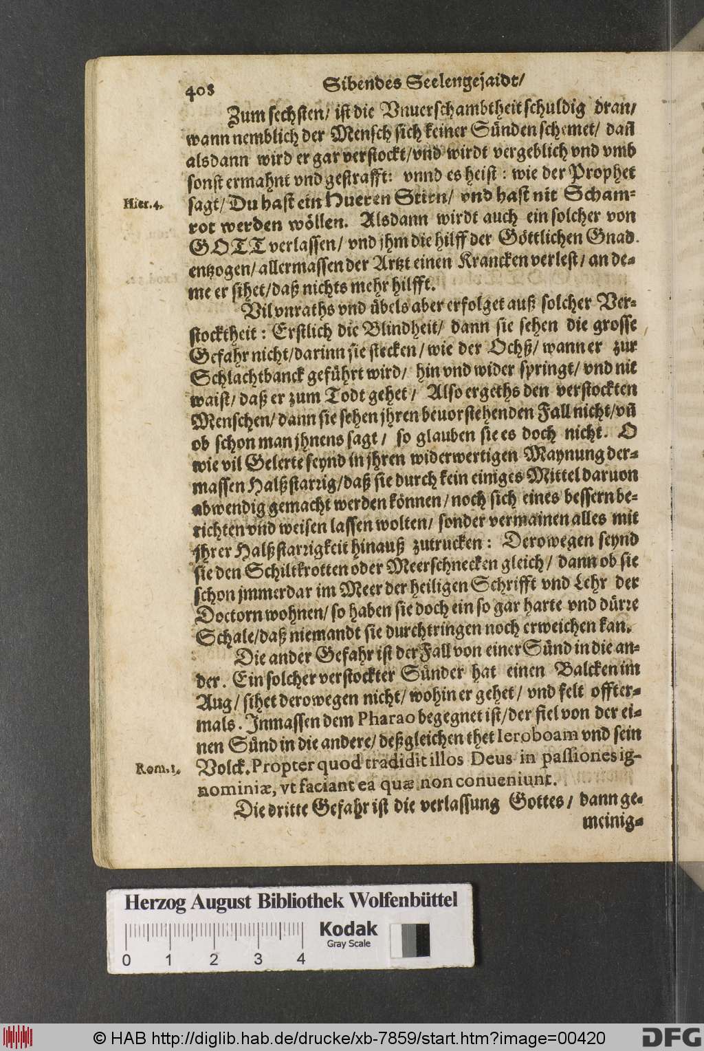 http://diglib.hab.de/drucke/xb-7859/00420.jpg