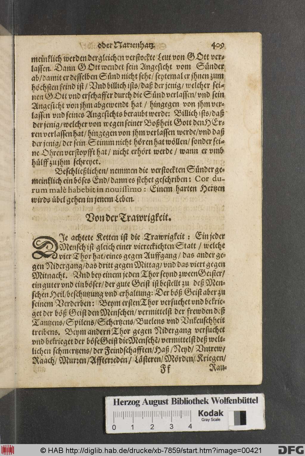 http://diglib.hab.de/drucke/xb-7859/00421.jpg