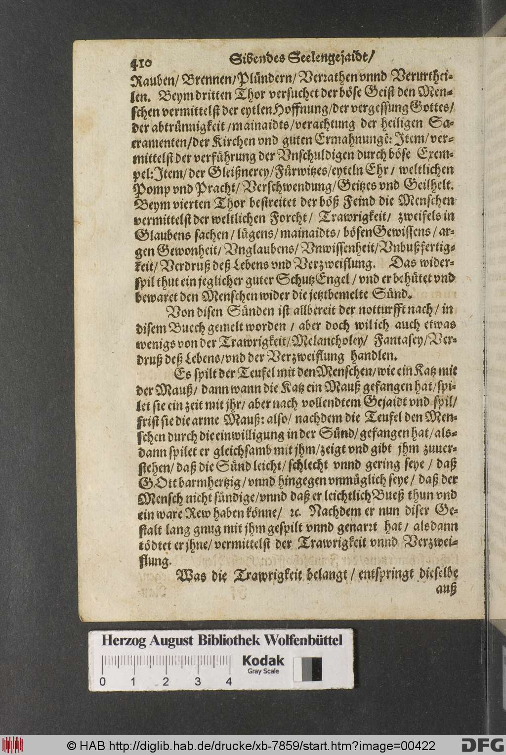 http://diglib.hab.de/drucke/xb-7859/00422.jpg