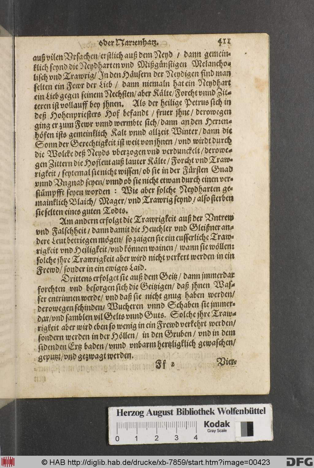 http://diglib.hab.de/drucke/xb-7859/00423.jpg