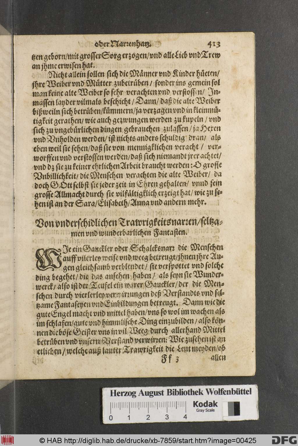 http://diglib.hab.de/drucke/xb-7859/00425.jpg