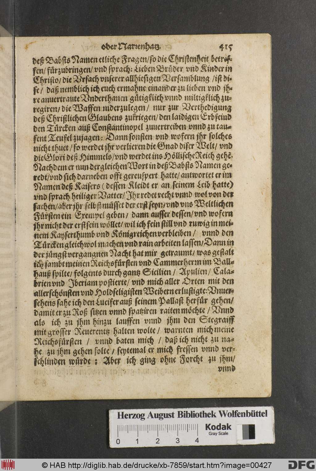 http://diglib.hab.de/drucke/xb-7859/00427.jpg