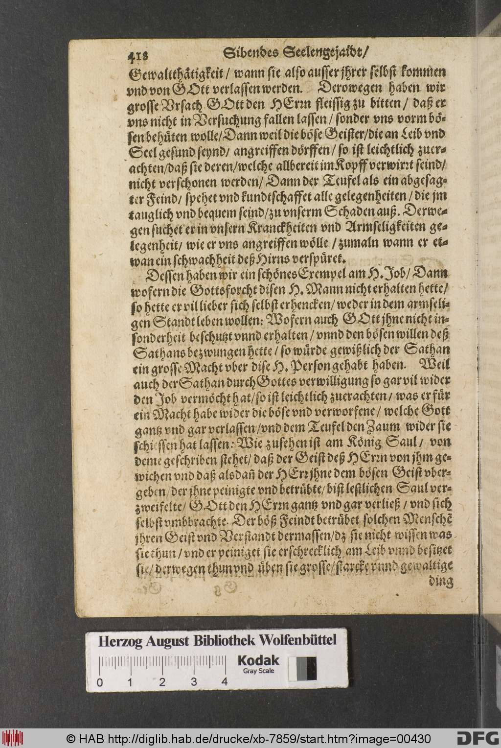 http://diglib.hab.de/drucke/xb-7859/00430.jpg