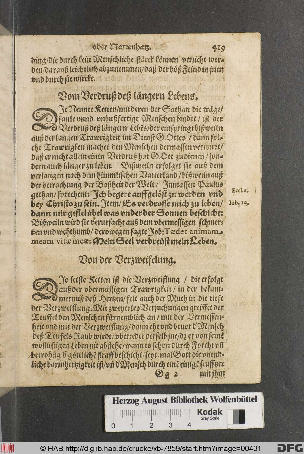 http://diglib.hab.de/drucke/xb-7859/00431.jpg