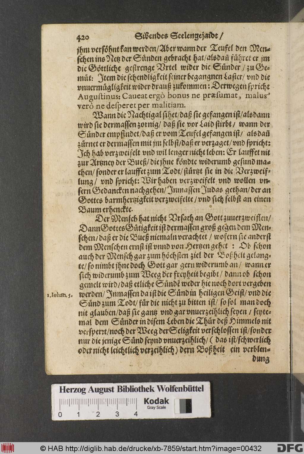 http://diglib.hab.de/drucke/xb-7859/00432.jpg