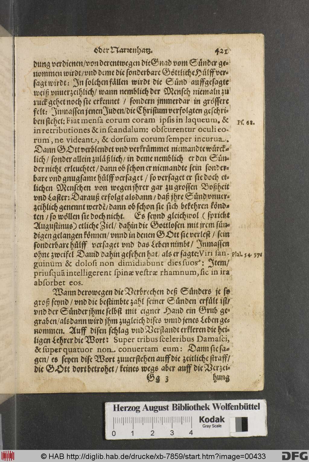 http://diglib.hab.de/drucke/xb-7859/00433.jpg