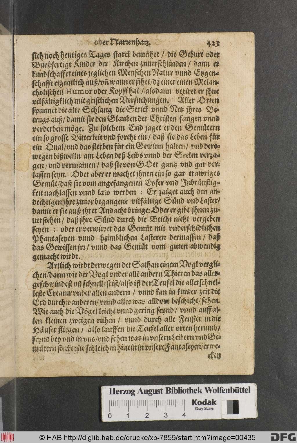 http://diglib.hab.de/drucke/xb-7859/00435.jpg