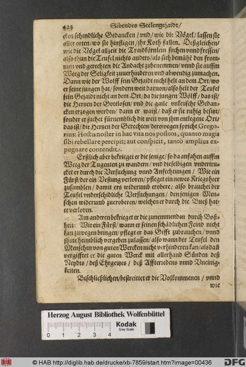 http://diglib.hab.de/drucke/xb-7859/00436.jpg