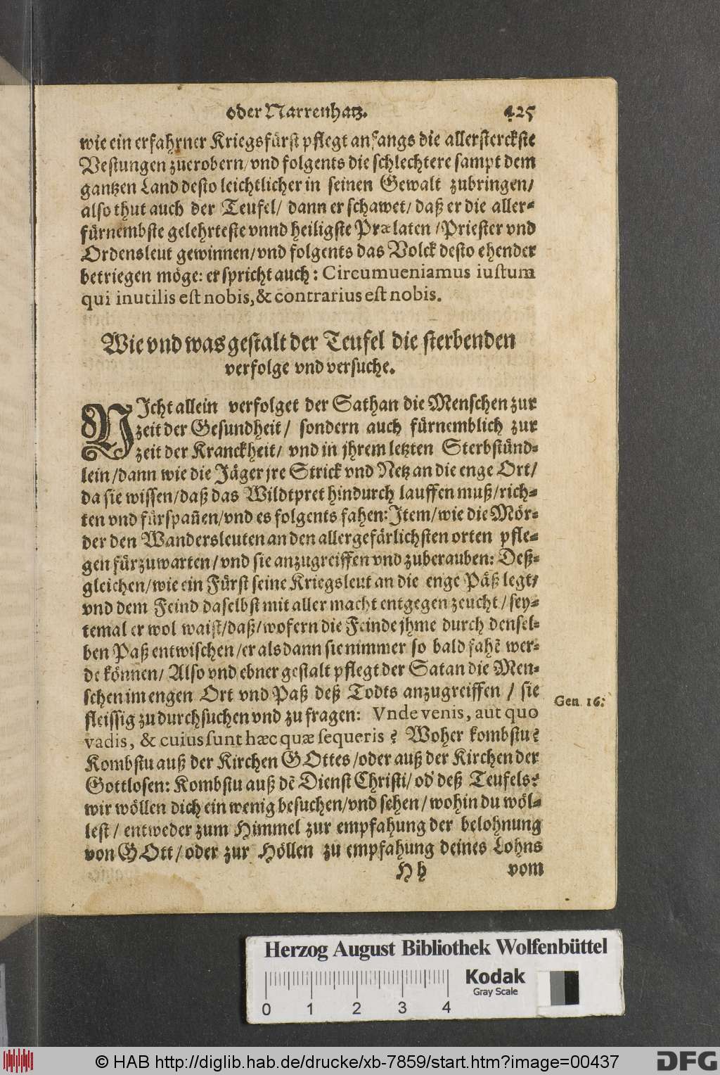 http://diglib.hab.de/drucke/xb-7859/00437.jpg