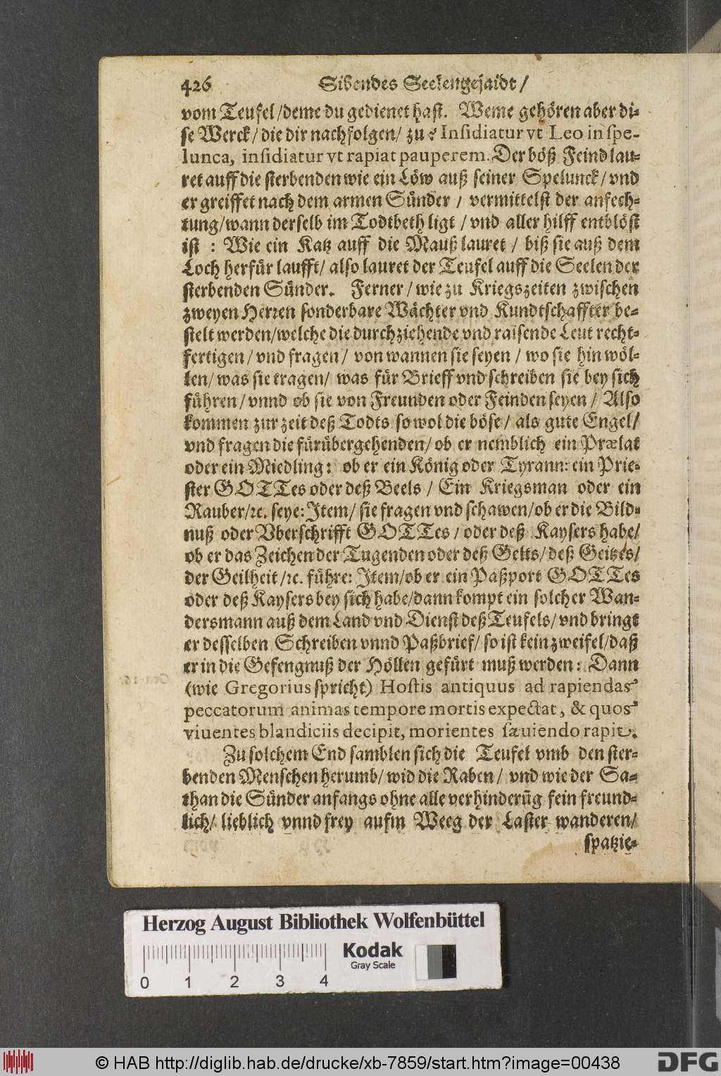 http://diglib.hab.de/drucke/xb-7859/00438.jpg