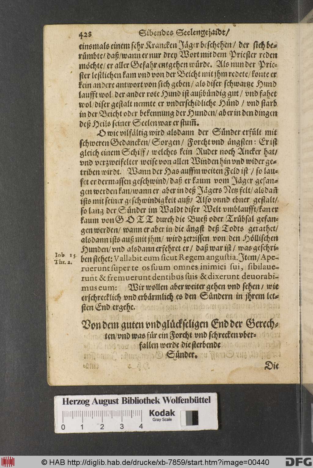 http://diglib.hab.de/drucke/xb-7859/00440.jpg