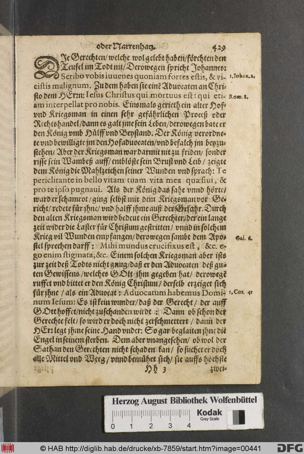 http://diglib.hab.de/drucke/xb-7859/00441.jpg