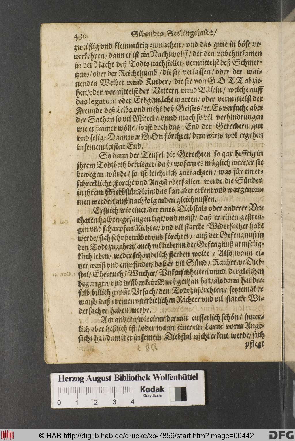 http://diglib.hab.de/drucke/xb-7859/00442.jpg