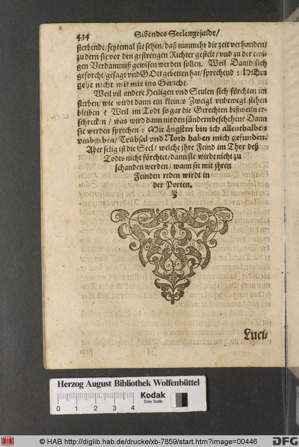 http://diglib.hab.de/drucke/xb-7859/00446.jpg