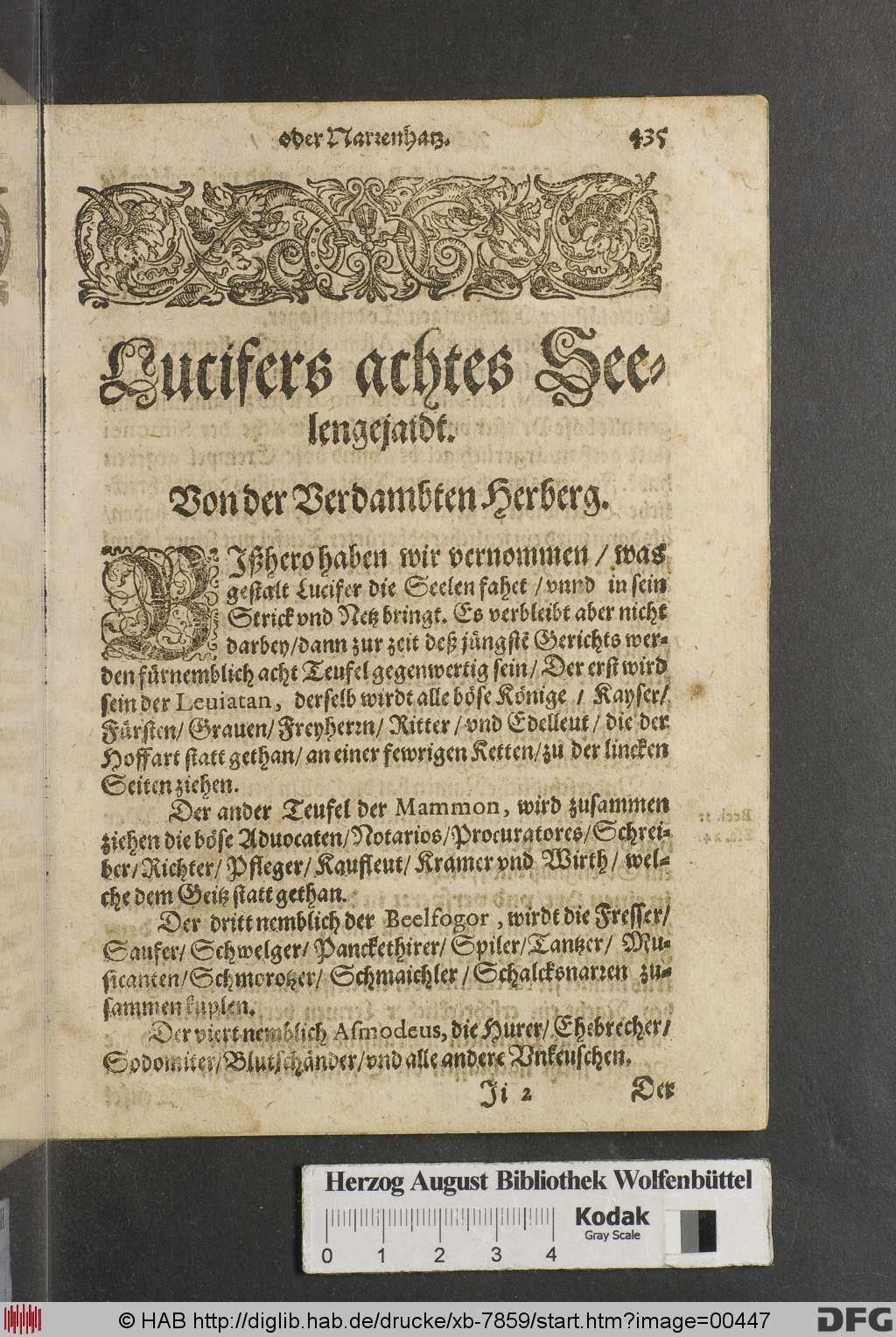 http://diglib.hab.de/drucke/xb-7859/00447.jpg