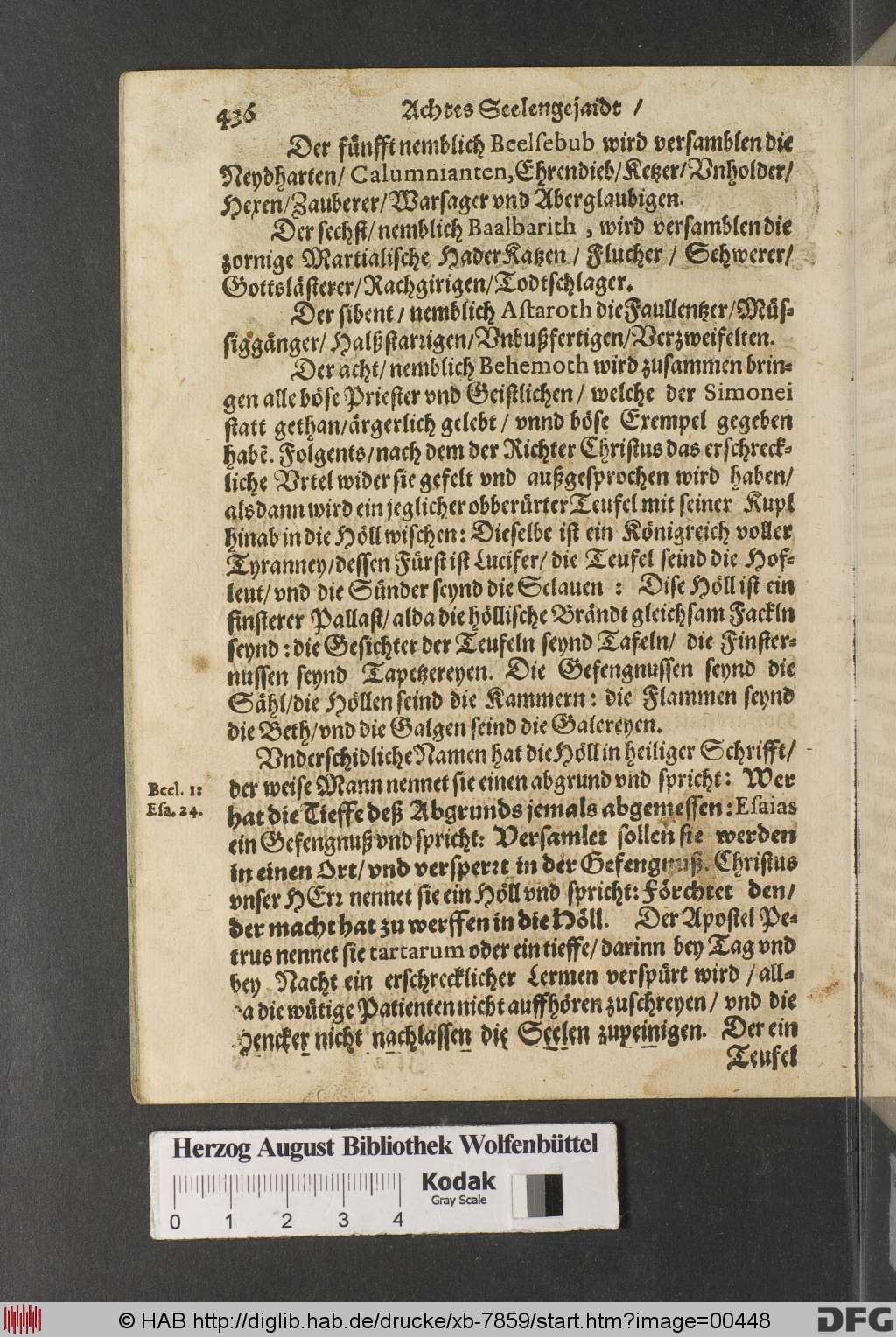 http://diglib.hab.de/drucke/xb-7859/00448.jpg