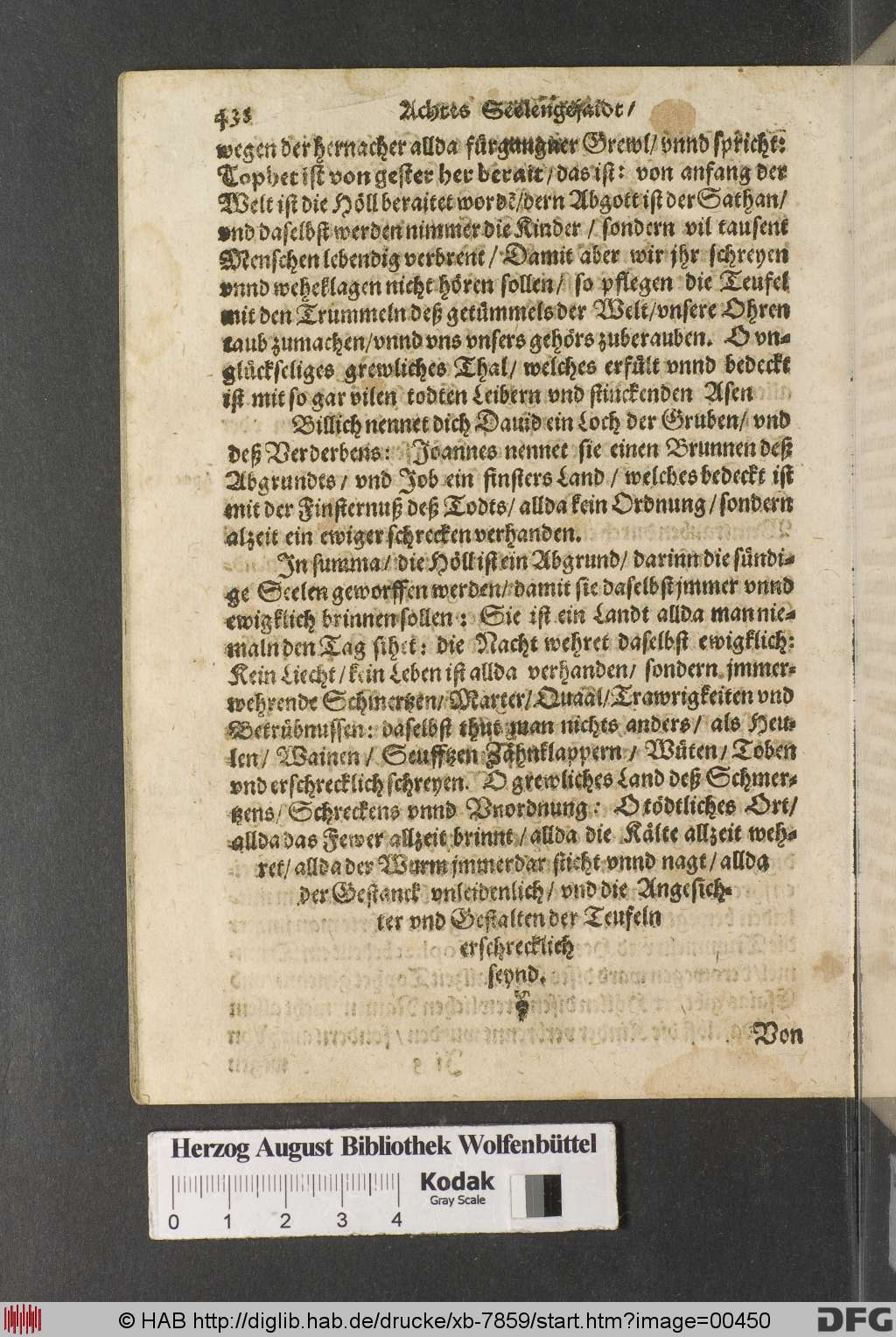 http://diglib.hab.de/drucke/xb-7859/00450.jpg