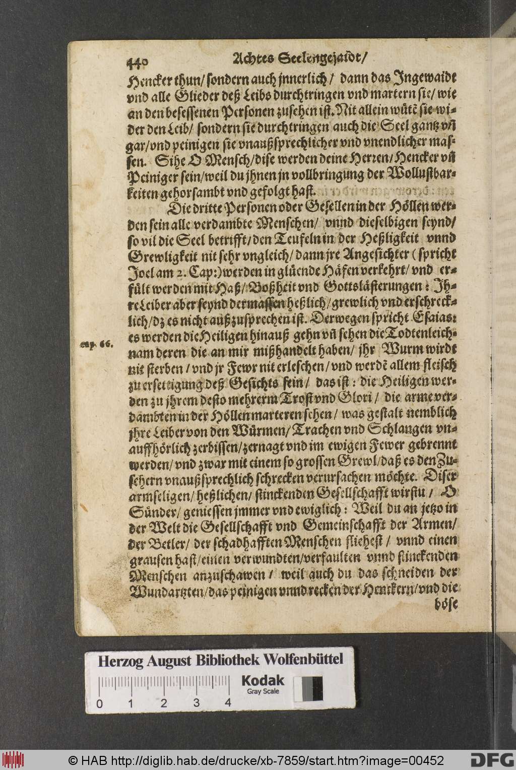 http://diglib.hab.de/drucke/xb-7859/00452.jpg