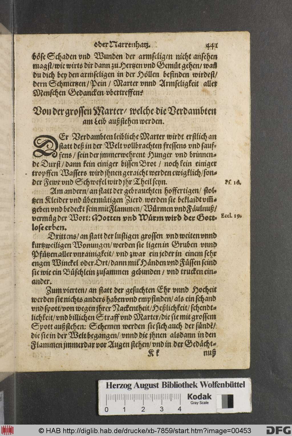 http://diglib.hab.de/drucke/xb-7859/00453.jpg