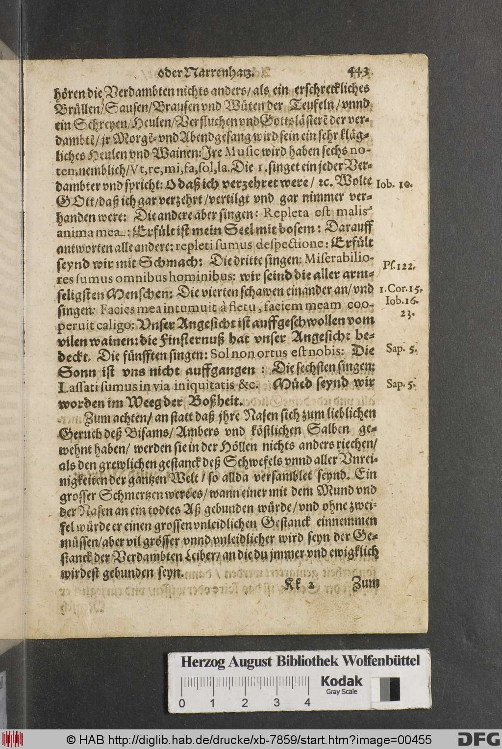 http://diglib.hab.de/drucke/xb-7859/00455.jpg