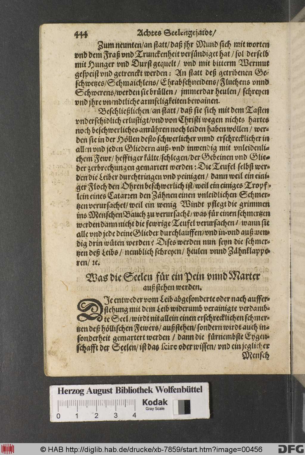 http://diglib.hab.de/drucke/xb-7859/00456.jpg