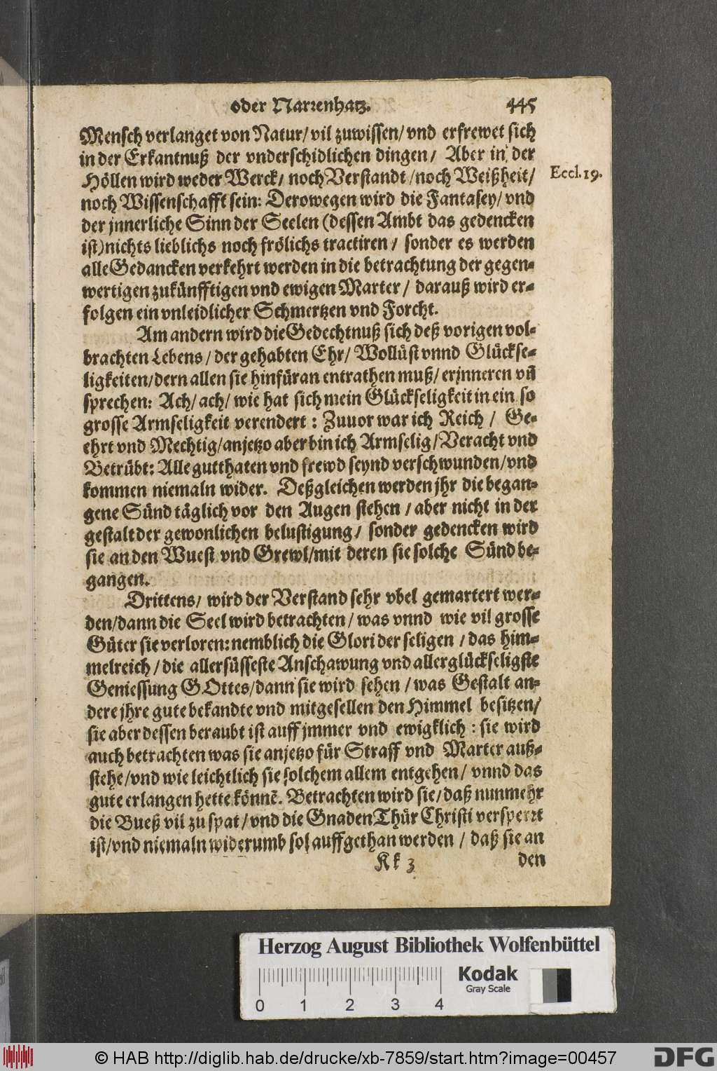 http://diglib.hab.de/drucke/xb-7859/00457.jpg