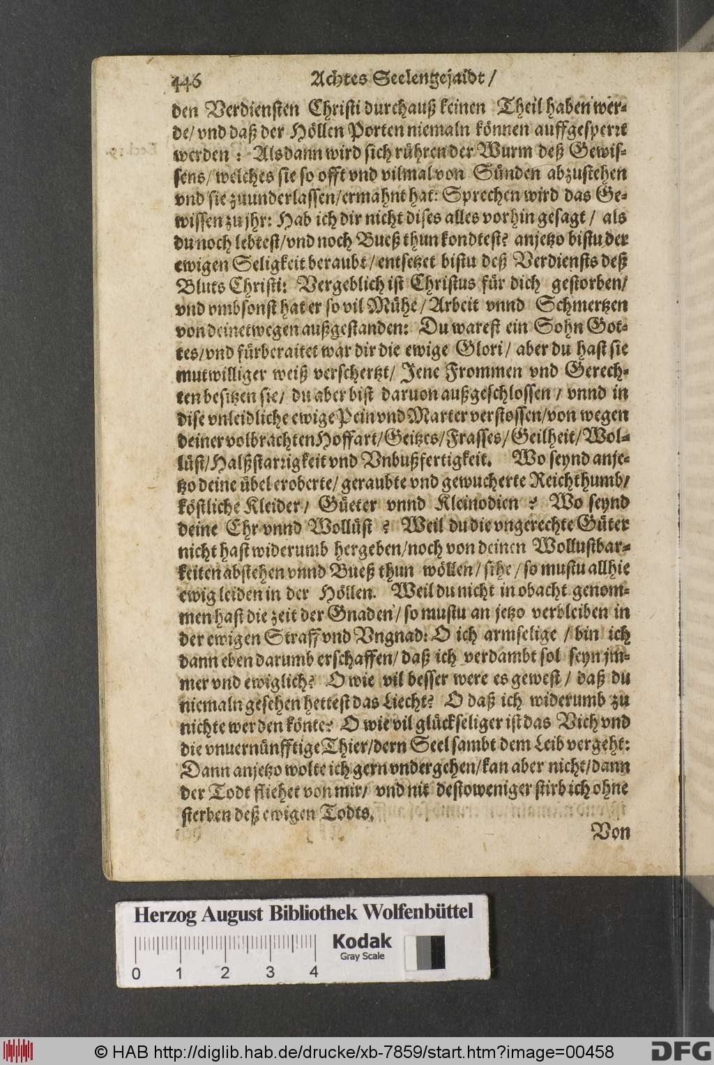 http://diglib.hab.de/drucke/xb-7859/00458.jpg