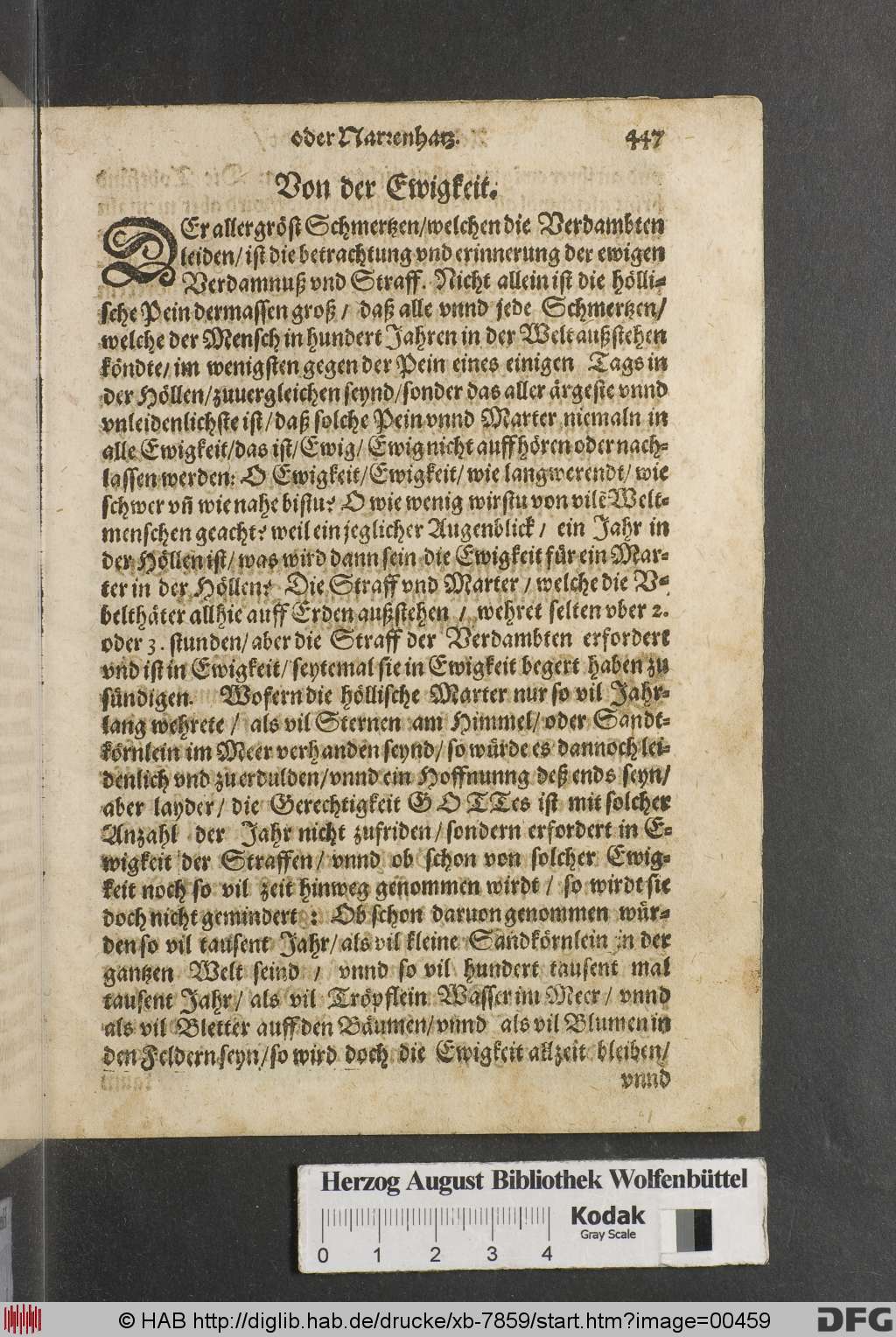 http://diglib.hab.de/drucke/xb-7859/00459.jpg