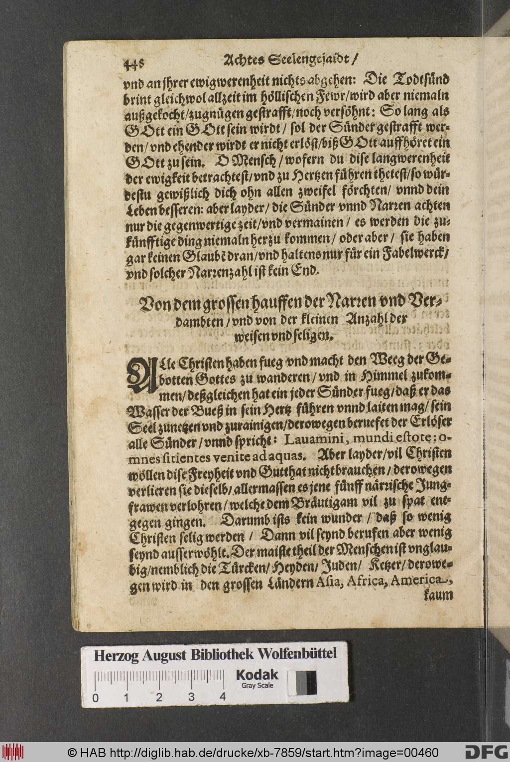 http://diglib.hab.de/drucke/xb-7859/00460.jpg