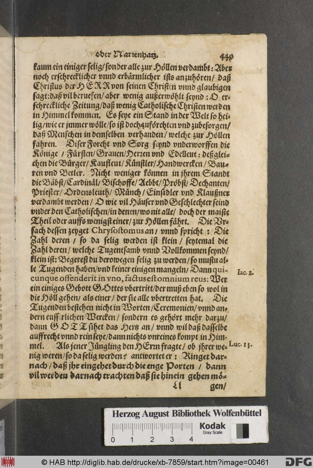 http://diglib.hab.de/drucke/xb-7859/00461.jpg