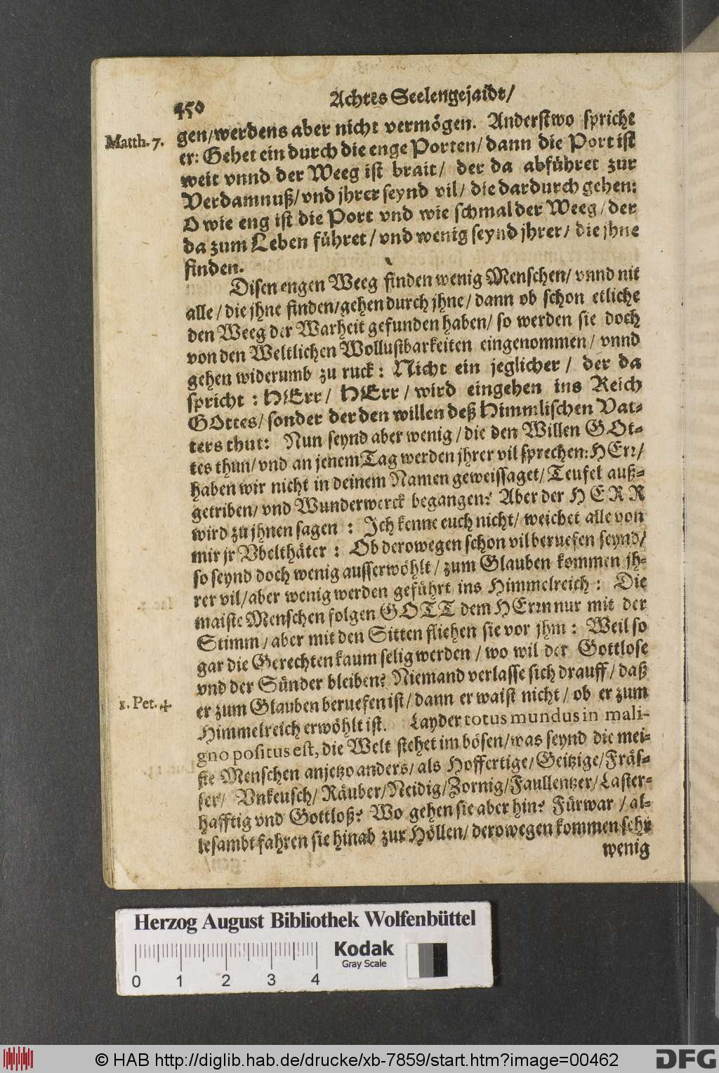 http://diglib.hab.de/drucke/xb-7859/00462.jpg