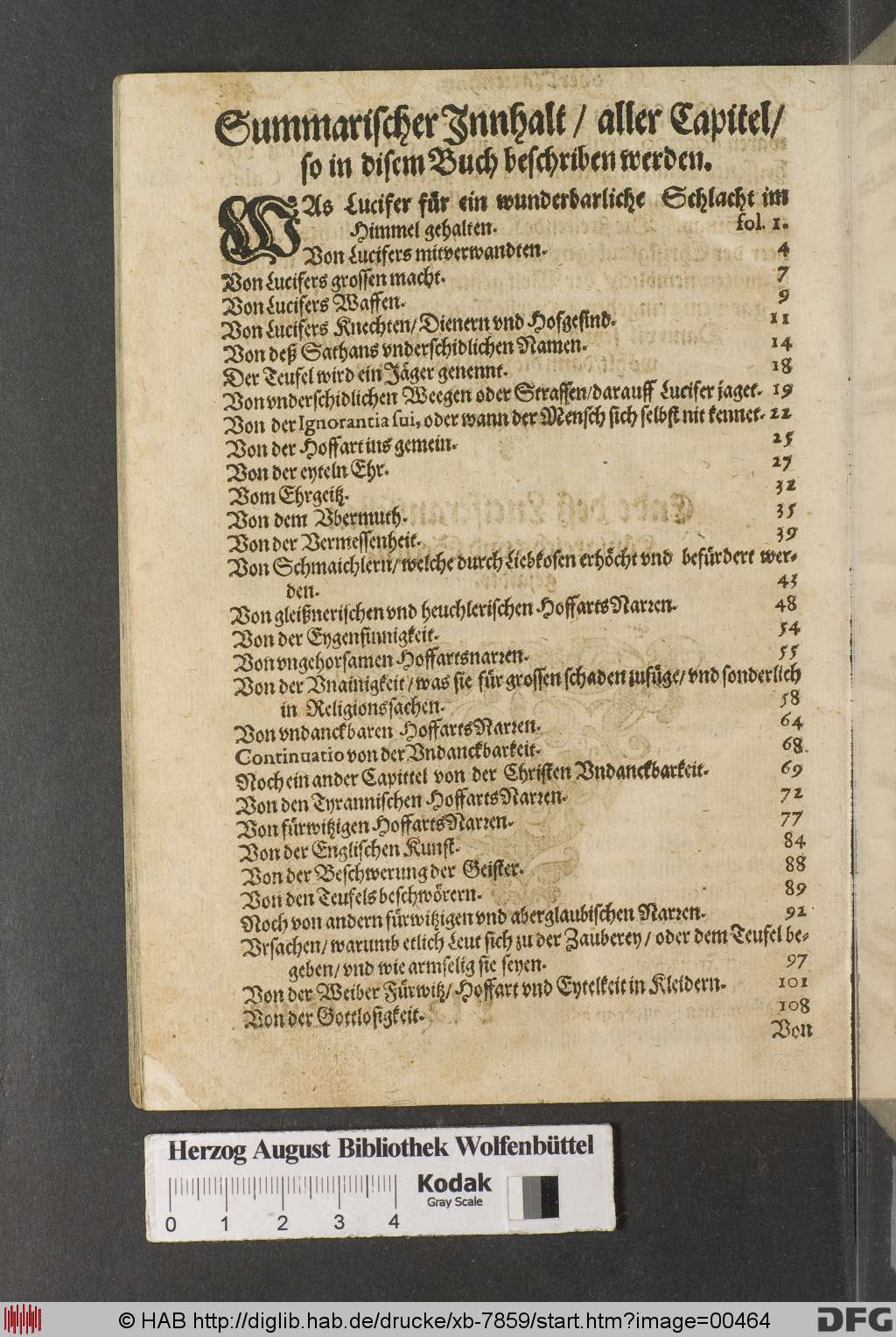 http://diglib.hab.de/drucke/xb-7859/00464.jpg